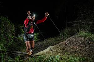 BIB: 
                            <button type="button" onclick="openModal(19421318)" class="btn btn-primary btn-sm float-right btn-popup" data-toggle="modal" data-target=".modal-high-quality">
                        <i class="fas fa-shopping-cart"></i> Add to Cart
                    </button>
                                            <button type="button" onclick="isThisMe(19421318, true)" class="btn btn-success btn-sm float-right btn-popup btn-isme hidden" data-toggle="tooltip" data-placement="bottom" title="นี่คือรูปของคุณใช่ไหม คลิกที่นี่เพื่อเอาเข้าอัลบั้ม">
                        <i class="fas fa-plus"></i> Add to album
                    </button>
                    <button type="button" onclick="isThisMe(19421318, false)" class="btn btn-warning btn-sm float-right btn-popup btn-isnotme hidden">
                        <i class="fas fa-ban"></i> Remove from album
                    </button>